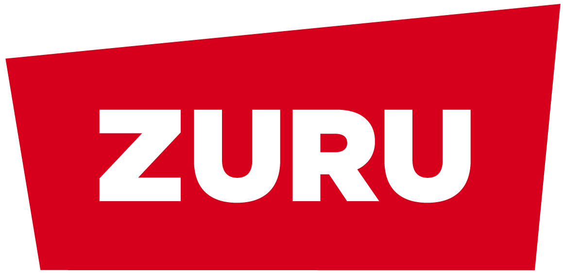 ZURU